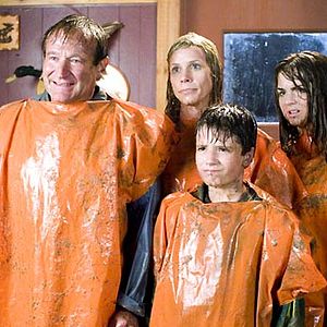 Bilder Josh Hutcherson