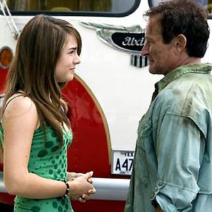 Bilder Robin Williams