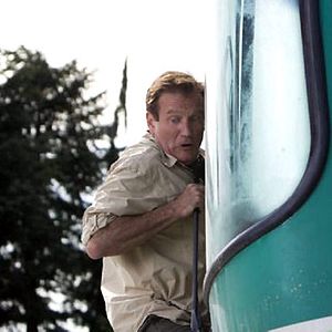 Bilder Robin Williams
