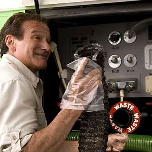 Bilder Robin Williams