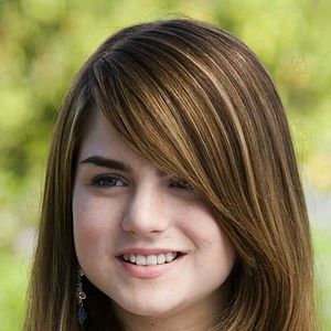 Bilder Barry Sonnenfeld