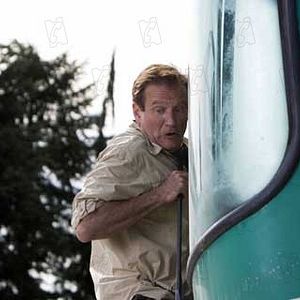 Bilder Barry Sonnenfeld