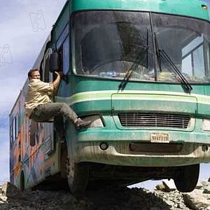 Bilder Barry Sonnenfeld