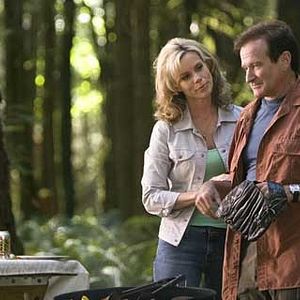 Bilder Barry Sonnenfeld