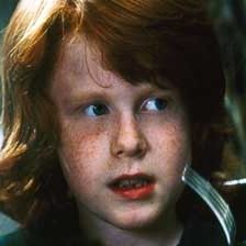 Bilder Michel Piccoli