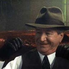 Bilder Michel Piccoli