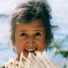 Bilder Michel Piccoli