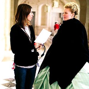 Bilder Kirsten Dunst