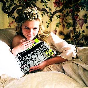 Bilder Kirsten Dunst