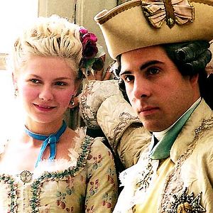 Bilder Kirsten Dunst