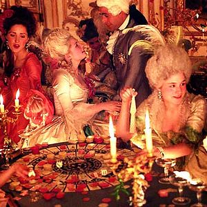 Bilder Kirsten Dunst