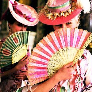 Bilder Kirsten Dunst