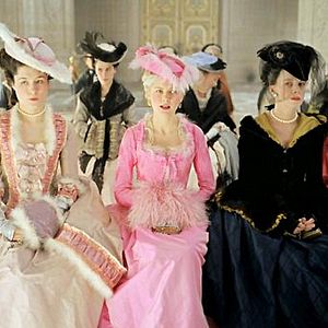 Bilder Kirsten Dunst