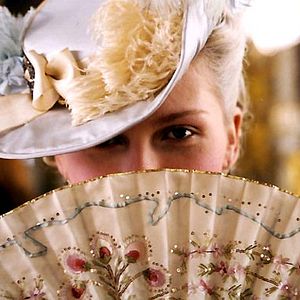 Bilder Kirsten Dunst