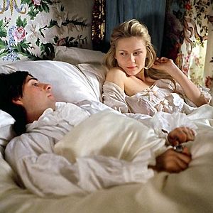 Bilder Kirsten Dunst