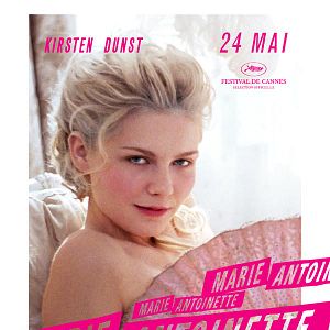 Bilder Marie Antoinette