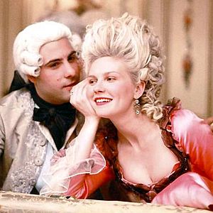 Bilder Kirsten Dunst