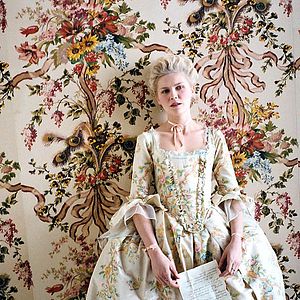 Bilder Marie Antoinette