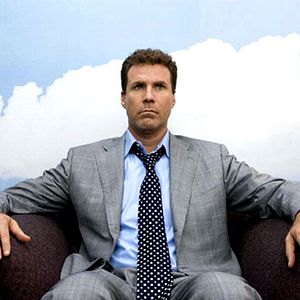 Bilder Schräger als Fiktion