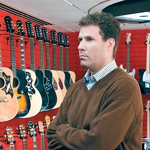 Bilder Schräger als Fiktion