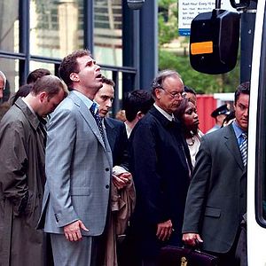 Bilder Schräger als Fiktion