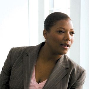 Bilder Schräger als Fiktion