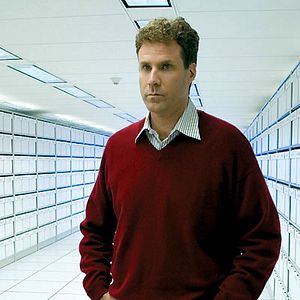 Bilder Schräger als Fiktion