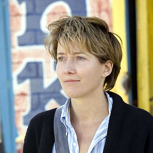 Bilder Schräger als Fiktion