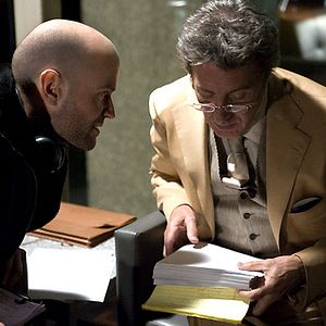 Bilder Schräger als Fiktion