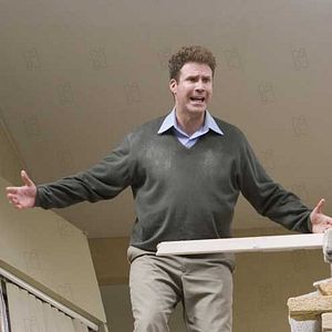 Bilder Schräger als Fiktion