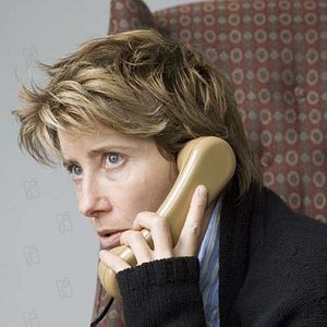 Bilder Schräger als Fiktion