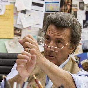 Bilder Schräger als Fiktion