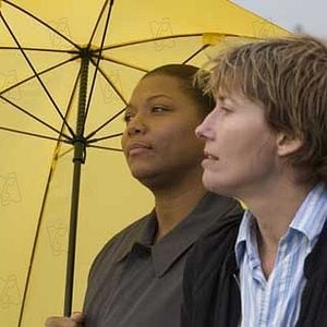 Bilder Schräger als Fiktion