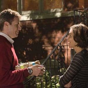 Bilder Schräger als Fiktion