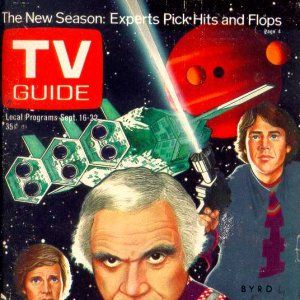 Bilder Kampfstern Galactica