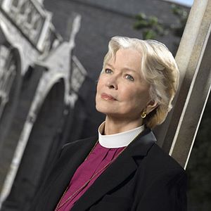 Bilder Ellen Burstyn