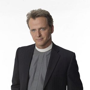 Bilder Aidan Quinn