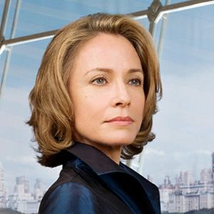 Bilder Susanna Thompson