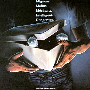 Bilder Gremlins - Kleine Monster