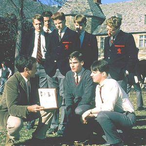 Bilder Robin Williams