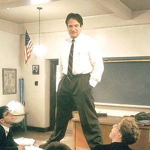 Bilder Robin Williams