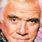 Bilder Lorne Greene