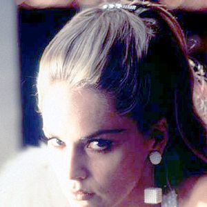 Bilder Sharon Stone