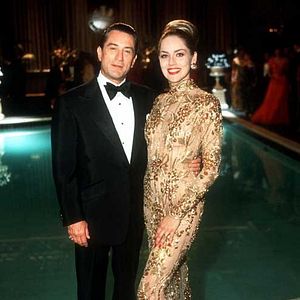 Bilder Martin Scorsese