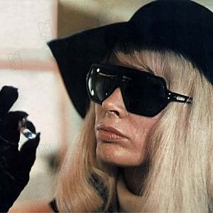 Bilder Alfred Hitchcock