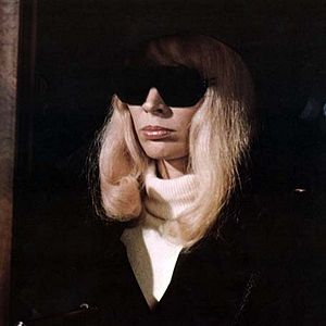 Bilder Alfred Hitchcock