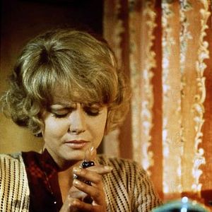 Bilder Alfred Hitchcock