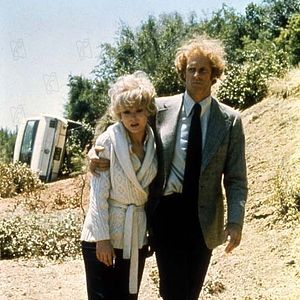 Bilder Alfred Hitchcock