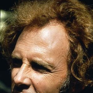 Bilder Alfred Hitchcock