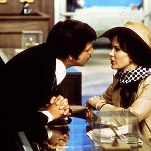 Bilder Alfred Hitchcock